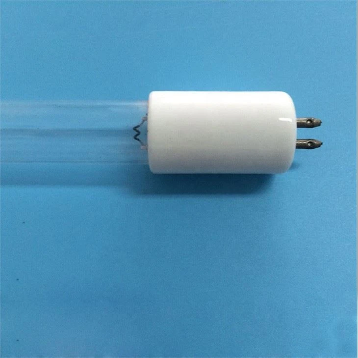 Luminor RL-820 Ekvivalent almashtiruvchi UV chiroq
