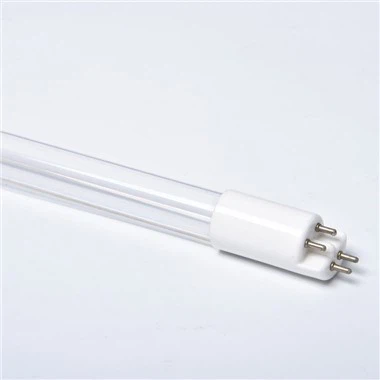 256W Amalgam UVC Light 794447 OYW