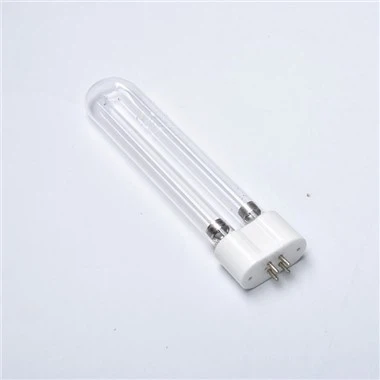 H shaklidagi UV chiroq GPX7