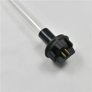 Troyan 602805 Ekvivalent almashtirish UV chiroq