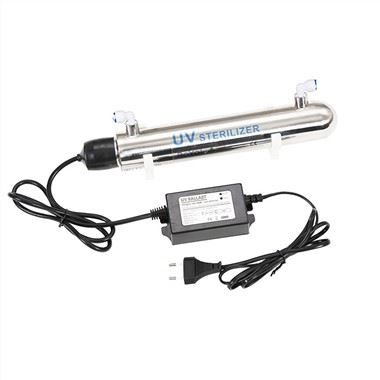 Uy uchun UV sterilizator mashinasi