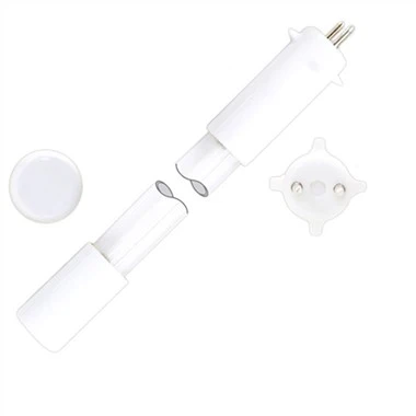 Tozalash uchun GPH370T5L 16W UVC chiroq