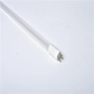 RL-110 1197T5