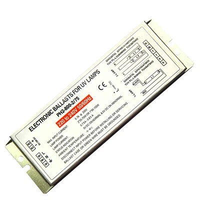 Ph% 7b{0}% 7d
