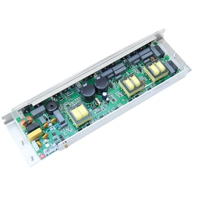 Trojan UV 3000plus uchun ballast